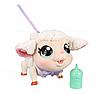 Интерактивная игрушка Little Live Pets Овечка 26476, фото 3