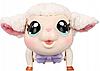 Интерактивная игрушка Little Live Pets Овечка 26476, фото 6