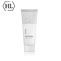 Пилинг крем Holy Land Lactolan Peeling Cream 70мл