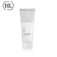 Пилинг крем Holy Land Lactolan Peeling Cream