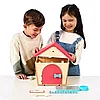 Набор игровой Little Live Pets Домик для щенка 26477, фото 2