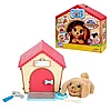 Набор игровой Little Live Pets Домик для щенка 26477, фото 4