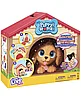 Набор игровой Little Live Pets Домик для щенка 26477, фото 5