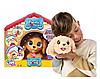 Набор игровой Little Live Pets Домик для щенка 26477, фото 6