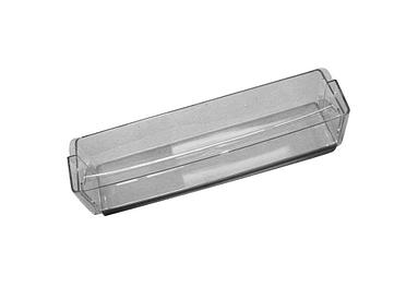 Балкон двери холодильника Bosch KGN39, 11017232