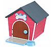Набор игровой Little Live Pets Домик для щенка 26483, фото 5