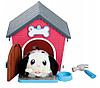 Набор игровой Little Live Pets Домик для щенка 26483, фото 3