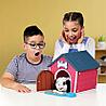 Набор игровой Little Live Pets Домик для щенка 26483, фото 4