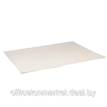 Бумага для офорта "Simili Japon", целлюлоза, 24x32 см, 130 г/м2