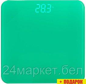 Напольные весы Rexant 72-1201