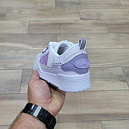 Кроссовки Adidas Adi2000 'Lilac', фото 4