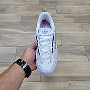 Кроссовки Adidas Adi2000 'Lilac', фото 3