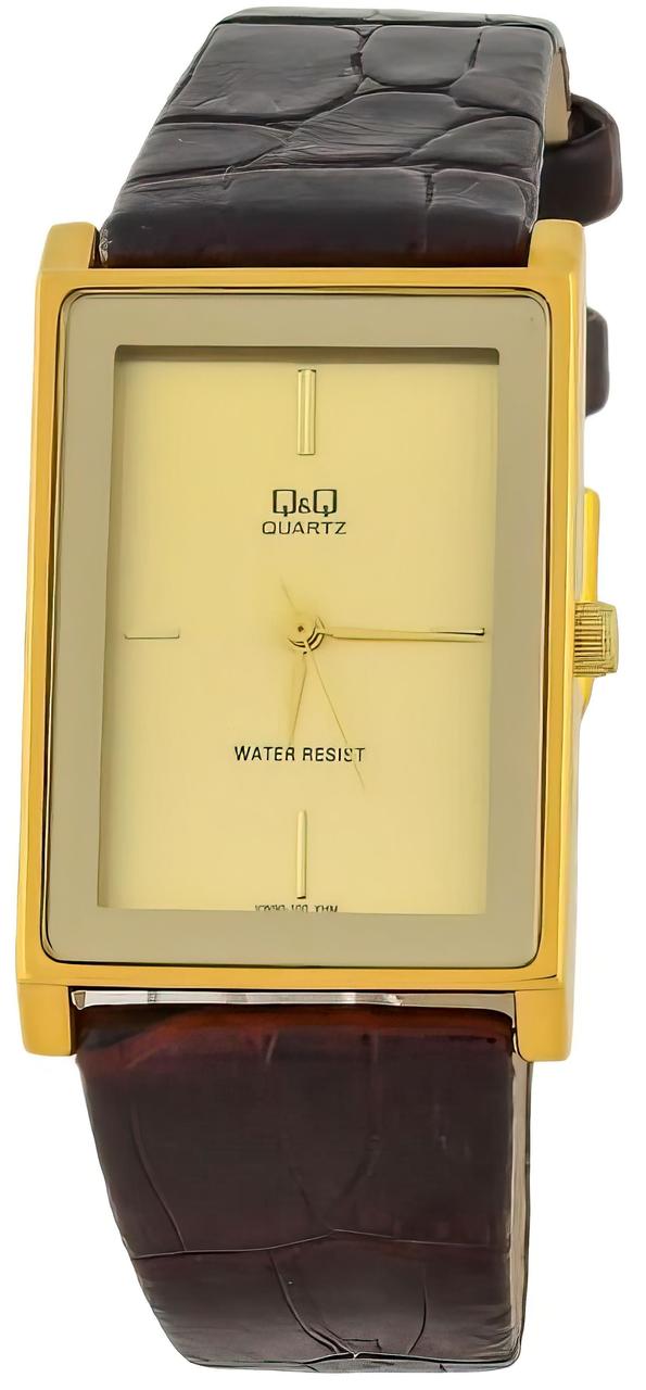 Наручные часы Q&Q VW90J100Y - фото 1 - id-p214103759