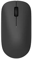 Мышь Xiaomi Wireless Mouse Lite XMWXSB01YM (международная версия)