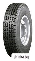 Шины TyRex CRG 11.00R20 CRG Universal O-168 150/146K 16PR