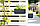 Горшок цветочный балконный Boardee Fencycase 400 W, антрацит, фото 3