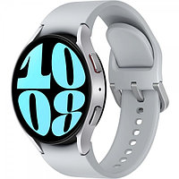 Умные часы Samsung Galaxy Watch6 44 мм (SM-R940) Серебристый
