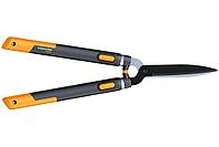 Садовые ножницы Fiskars SmatrFit (114800)