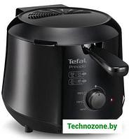 Фритюрница Tefal FF230831