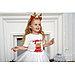 Набор для фотосессии KAFTAN "Волшебный оленёнок": юбка трёхслойная и ободок, фото 5