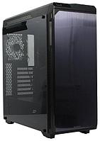 Корпус Zalman Z9 Neo Plus (черный)