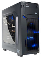 Корпус Zalman Z1 NEO