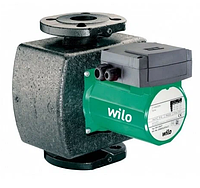 Насос циркуляционный Wilo TOP-S50/10 EM PN6/10 (2165531)