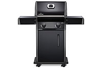 Барбекю газовое Napoleon Rogue 365