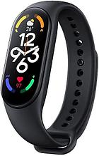 Фитнес браслет Xiaomi Smart Band 7 (международная версия) (BHR6008GL)