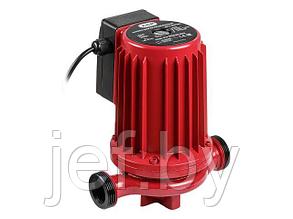 Насос циркуляционный Titan Pro WRS25-370 A&P AP118TP001