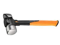 FISKARS Россия Кувалда FISKARS