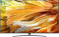 Телевизор LG QNED MiniLED 4K 65QNED916PA