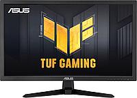 Игровой монитор ASUS TUF Gaming VG248Q1B