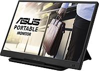 Портативный монитор ASUS ZenScreen MB165B