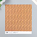 Бумага для скрапбукинга двусторонняя "Греция" плотность 180 гр 15,5х17 см, фото 2