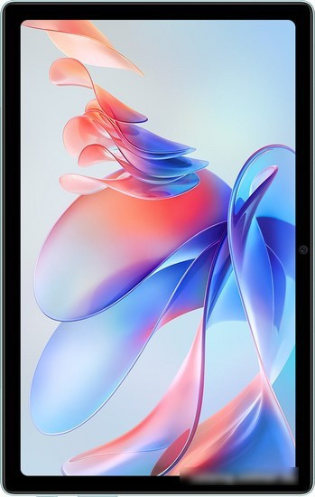 Планшет Blackview Tab 11 WiFi 8GB/256GB (мятный зеленый) - фото 2 - id-p215745975