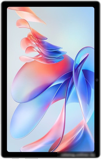 Планшет Blackview Tab 11 WiFi 8GB/256GB (серый космос) - фото 2 - id-p215745977