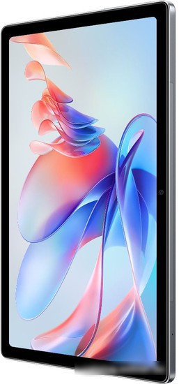 Планшет Blackview Tab 11 WiFi 8GB/256GB (серый космос) - фото 4 - id-p215745977