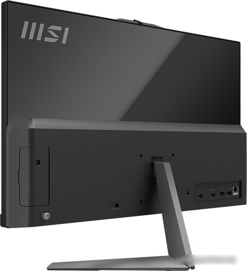 Моноблок MSI Modern AM242 12M-445RU - фото 3 - id-p215745984