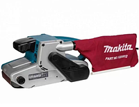 Шлифмашина ленточная Makita 9404J