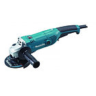 Угловая шлифмашина Makita GA 5021