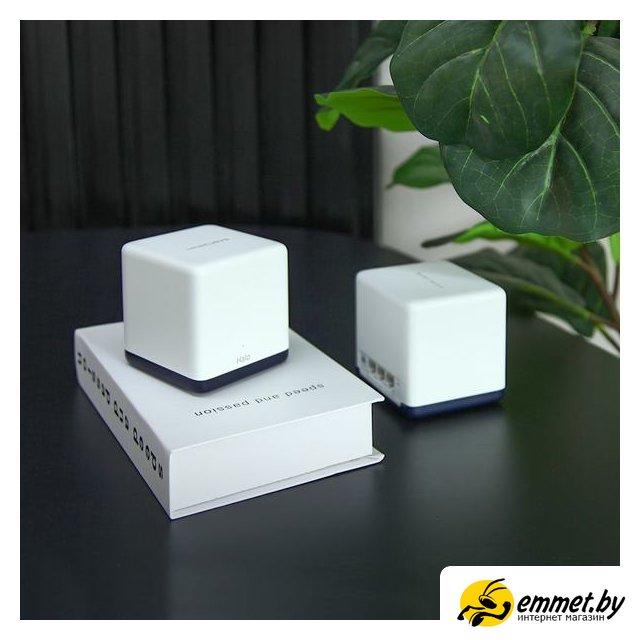 Wi-Fi система Mercusys Halo H50G (2 шт) - фото 3 - id-p215746727