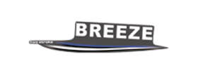 Лодочные моторы BREEZE