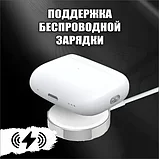 Наушники беспроводные Airpods Pro 2 Profit, фото 5