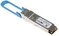 Трансивер Intel SPTSBP4LLCDF QSFP28 LR4 Optical 100Gbps (SPTSBP4LLCDF 99A8XX)