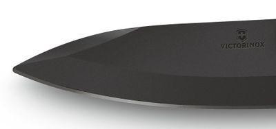 Складной нож Victorinox Evoke BS Alox Beige, функций: 4, 136мм, бежевый , коробка подарочная [0.9415.ds249] - фото 9 - id-p213133491