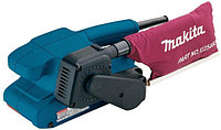 Ленточная шлифмашина Makita 9910