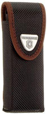 Мультитул Victorinox SwissTool Spirit X, 24 функций, серебристый [3.0224.n] - фото 5 - id-p213136186