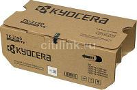 Картридж Kyocera TK-3190, черный / 1T02T60NL1/C