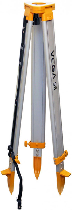 Штатив для измерительных приборов Vega S6